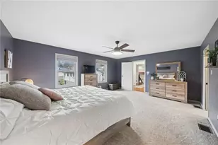 55 Spring Valley Dr, North Franklin Township, PA 15301 - Photo 26