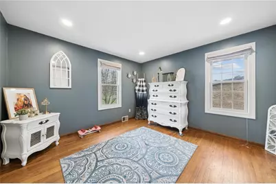 55 Spring Valley Dr., North Franklin Township, PA 15301 - Photo 18