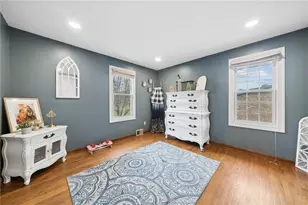 55 Spring Valley Dr, North Franklin Township, PA 15301 - Photo 18