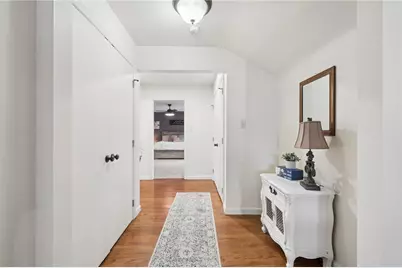 55 Spring Valley Dr., North Franklin Township, PA 15301 - Photo 24