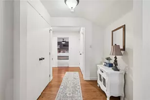 55 Spring Valley Dr, North Franklin Township, PA 15301 - Photo 24