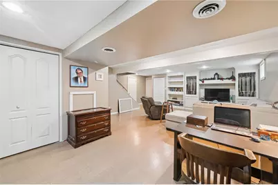 55 Spring Valley Dr., North Franklin Township, PA 15301 - Photo 28