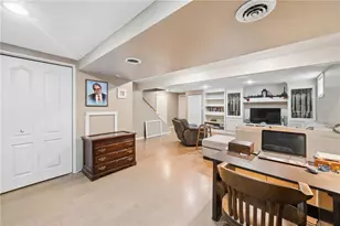 55 Spring Valley Dr, North Franklin Township, PA 15301 - Photo 28