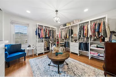 55 Spring Valley Dr., North Franklin Township, PA 15301 - Photo 20