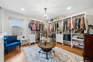 55 Spring Valley Dr, North Franklin Township, PA 15301 - Photo 20