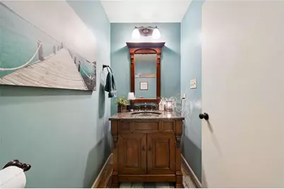 55 Spring Valley Dr., North Franklin Township, PA 15301 - Photo 16