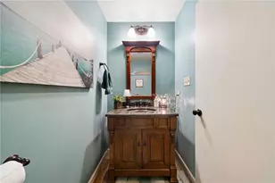 55 Spring Valley Dr, North Franklin Township, PA 15301 - Photo 16