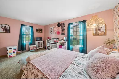 55 Spring Valley Dr., North Franklin Township, PA 15301 - Photo 12