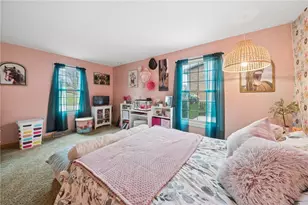 55 Spring Valley Dr, North Franklin Township, PA 15301 - Photo 12