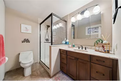 55 Spring Valley Dr., North Franklin Township, PA 15301 - Photo 14