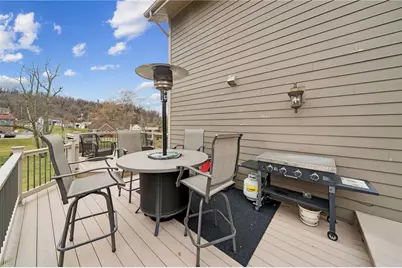 55 Spring Valley Dr., North Franklin Township, PA 15301 - Photo 32