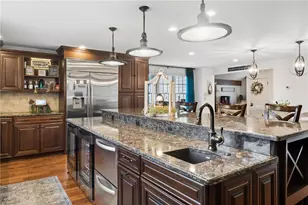 55 Spring Valley Dr, North Franklin Township, PA 15301 - Photo 10