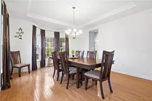 310 Village Dr, Adams Township, PA 16046 - Photo 6