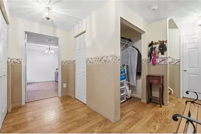 310 Village Dr, Adams Township, PA 16046 - Photo 36