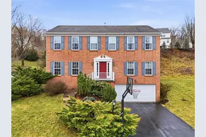 310 Village Dr, Adams Township, PA 16046 - Photo 2