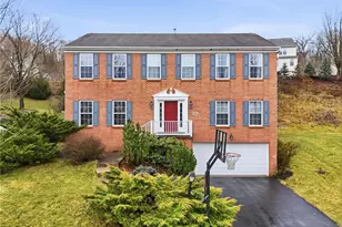 310 Village Dr, Adams Township, PA 16046 - Photo 2