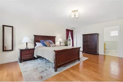 310 Village Dr, Adams Township, PA 16046 - Photo 28