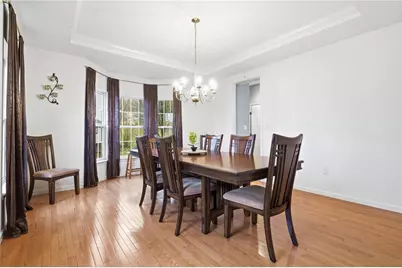 310 Village Dr, Adams Township, PA 16046 - Photo 10