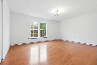 310 Village Dr, Adams Township, PA 16046 - Photo 34