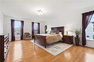 310 Village Dr, Adams Township, PA 16046 - Photo 14