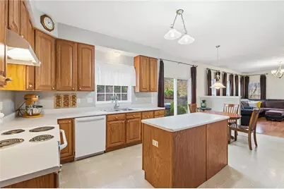 310 Village Dr, Adams Township, PA 16046 - Photo 20