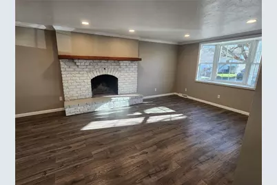 1112 Montana Ave, Harrison Township, PA 15065 - Photo 8