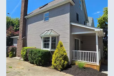 1112 Montana Ave, Harrison Township, PA 15065 - Photo 2