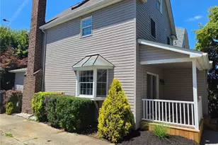 1112 Montana Ave, Harrison Township, PA 15065 - Photo 2
