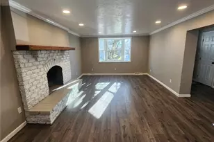 1112 Montana Ave, Harrison Township, PA 15065 - Photo 8