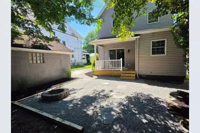 1112 Montana Ave, Harrison Township, PA 15065 - Photo 4