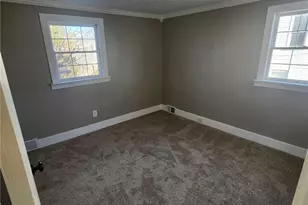 1112 Montana Ave, Harrison Township, PA 15065 - Photo 22