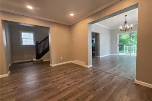 1112 Montana Ave, Harrison Township, PA 15065 - Photo 10