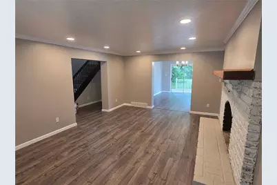 1112 Montana Ave, Harrison Township, PA 15065 - Photo 14