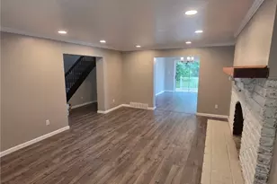 1112 Montana Ave, Harrison Township, PA 15065 - Photo 14