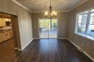 1112 Montana Ave, Harrison Township, PA 15065 - Photo 12