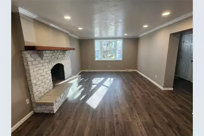 1112 Montana Ave, Harrison Township, PA 15065 - Photo 10