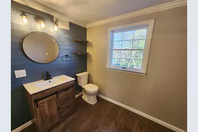 1112 Montana Ave, Harrison Township, PA 15065 - Photo 18