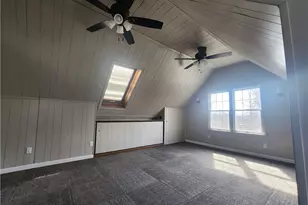 1112 Montana Ave, Harrison Township, PA 15065 - Photo 20