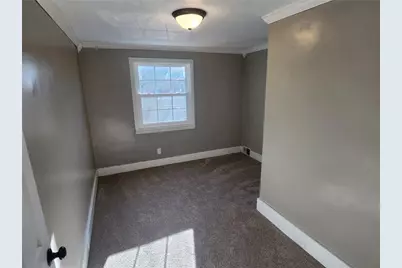 1112 Montana Ave, Harrison Township, PA 15065 - Photo 16