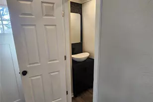 1112 Montana Ave, Harrison Township, PA 15065 - Photo 12