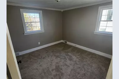 1112 Montana Ave, Harrison Township, PA 15065 - Photo 22