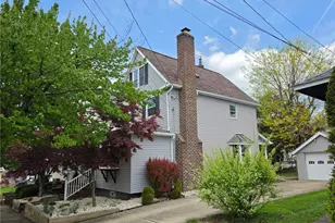 1112 Montana Ave, Harrison Township, PA 15065 - Photo 2
