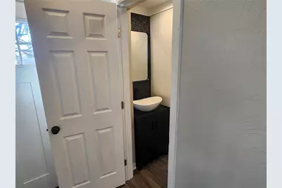 1112 Montana Ave, Harrison Township, PA 15065 - Photo 16
