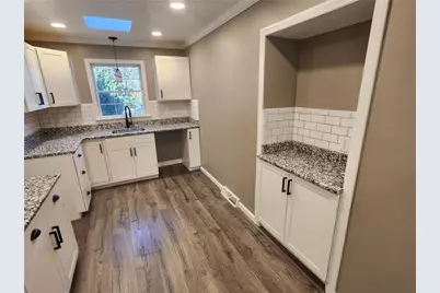 1112 Montana Ave, Harrison Township, PA 15065 - Photo 6