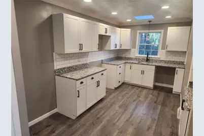 1112 Montana Ave, Harrison Township, PA 15065 - Photo 4