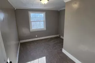1112 Montana Ave, Harrison Township, PA 15065 - Photo 24