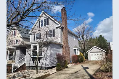 1112 Montana Ave, Harrison Township, PA 15065 - Photo 2