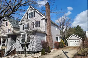 1112 Montana Ave, Harrison Township, PA 15065 - Photo 2