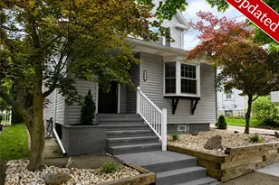1112 Montana Ave, Harrison Township, PA 15065 - Photo 1