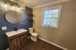 1112 Montana Ave, Harrison Township, PA 15065 - Photo 14